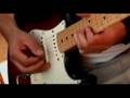 Fender® presents the G-DEC® 30