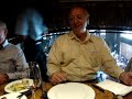 Mejor Vino Mexicano del 2009  en el Almacén del Bife de S.L.P.