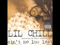 08. Lil\ 08. Lil\