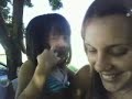 dia dos pais 2008