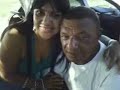 dia dos pais 2008