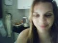 dia dos pais 2008