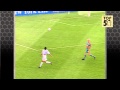 MLS Cup Top 50 Moments: 4