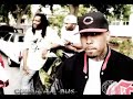Black Wall Street - We Out Here Black Wall Street - We Out Here