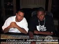 Black Wall Street - We Out Here