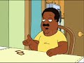drawing-50-family-guy-characters-in-10-minutes-or-less.html