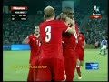 ????? ????? 2-2 ???\