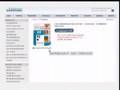 Agência VM2 - Full Service Interactive Agency - Maio/2008