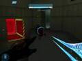 Axels happy dance 2 (close to final)