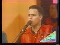 Click here to watch this video TONY SWING  POCHY Y SU COCOBAND(el chisme)
