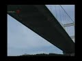 Istanbul Bogazici Gezisi 1 Bosphorus