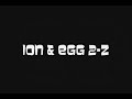 spyder rodeo ACS rocking trigger and Ion with Egg 2-Z...