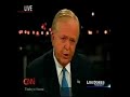 An Offensive Barack Obama Video