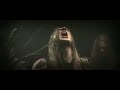FINNTROLL - Nedgang