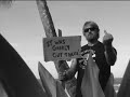 Totally Gnarly Dude - Pipeline Masters