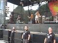 Obituary - Slowly We Rot