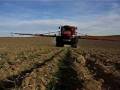 videos de CHS FLX4520 Field Trials