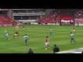 The Art Of Passing from Barnsley Football Club
