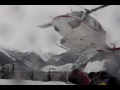 Hells Bells - Was that a fun day or what?