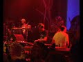 Copyright @ Latin Brutality Effenaar