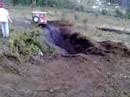 PISTA ROCHAO 3