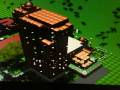 videos de Rct3 MGM/Hollywood studios
