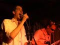 Népi Papa és a Haverok - Urológus