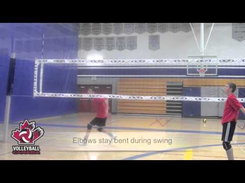 16U Blocking LS Attack