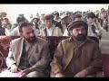 Dasi sok shta ? (pashto poetry) part 2