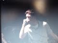 Dead Before I Stray- Into the Moat