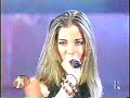 LA ACADEMIA MARIA INES - CUENTAME LA ACADEMIA MARIA INES - CUENTAME