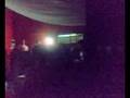 videos de Fiesta House  Las Brujas 08