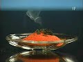Ammonium Dichromate Volcano Ammonium Dichromate Volcano