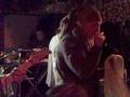 Almighty Lions Live 005