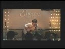Takayuki Nishiyama Give us a smile