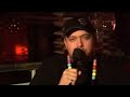 Hamvai PG. @ Club Jamaica [2006] - Boz�ky vs. Lip�czy BLOG