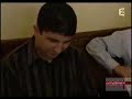 extrait de compl�ment d'enqu�te - france 2