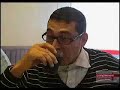 extrait de compl�ment d'enqu�te - france 2