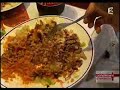 extrait de compl�ment d'enqu�te - france 2