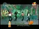 miss pooja italy sinalunga