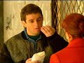 VAYA SEMANITA: El camello (Una madre haciendo la compra)