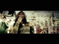 TEASER Lady Sweety \" ils veulent savoir\" feat Dj MCB \" TEASER Lady Sweety \" ils veulent savoir\" feat Dj MCB \"