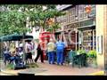videos de Savannah: Hostess City with history, culture, Southern hospitality