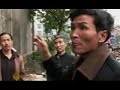 Sichuan quake leaves behind shattered lives - 22 May 2008 Sichuan quake leaves behind shattered lives - 22 May 2008