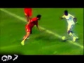 Robinho