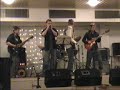 thegreys