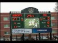 NWMSU Bearcat Football - Motivational Video