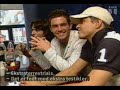 Banjos Likørstue - Kenned snakker bbMak Banjos Likørstue - Kenned snakker bbMak