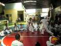 videos de Batizado 30/11