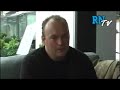RN-TV: Interview mit Jakub Blaszczykowski vom 12.07.2007 RN-TV: Interview mit Jakub Blaszczykowski vom 12.07.2007